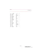 Preview for 81 page of YASKAWA MOTOMAN-ES200RN Instructions Manual