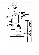 Предварительный просмотр 20 страницы YASKAWA MOTOMAN FS100 Maintenance Manual