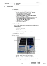 Предварительный просмотр 26 страницы YASKAWA Motoman GP8 EduCart System Manual