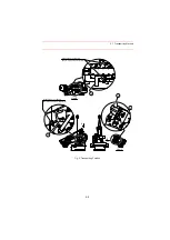 Preview for 13 page of YASKAWA MOTOMAN-HP20 Instructions Manual