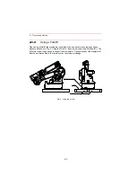 Preview for 14 page of YASKAWA MOTOMAN-HP20 Instructions Manual