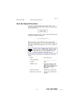 Preview for 12 page of YASKAWA MOTOMAN-MFL15D-875 Instructions Manual