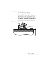 Preview for 25 page of YASKAWA MOTOMAN-MFL15D-875 Instructions Manual