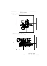 Preview for 27 page of YASKAWA MOTOMAN-MFL15D-875 Instructions Manual