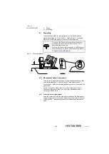 Preview for 29 page of YASKAWA MOTOMAN-MFL15D-875 Instructions Manual