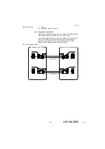 Preview for 30 page of YASKAWA MOTOMAN-MFL15D-875 Instructions Manual