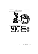 Preview for 31 page of YASKAWA MOTOMAN-MFL15D-875 Instructions Manual