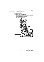 Preview for 68 page of YASKAWA MOTOMAN-MFL15D-875 Instructions Manual