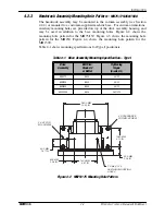 Preview for 27 page of YASKAWA Motoman MH Series Manual