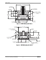 Preview for 28 page of YASKAWA Motoman MH Series Manual