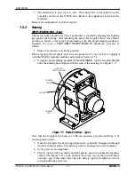 Preview for 76 page of YASKAWA Motoman MH Series Manual