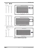 Preview for 87 page of YASKAWA Motoman MH Series Manual