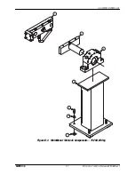 Preview for 95 page of YASKAWA Motoman MH Series Manual