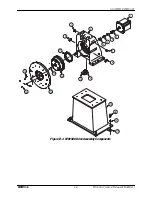 Preview for 97 page of YASKAWA Motoman MH Series Manual