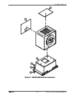 Preview for 99 page of YASKAWA Motoman MH Series Manual