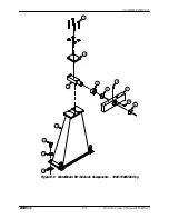 Preview for 101 page of YASKAWA Motoman MH Series Manual