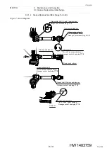 Предварительный просмотр 72 страницы YASKAWA MOTOMAN-MH215 II Instructions Manual