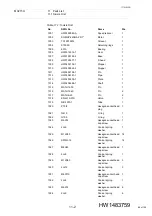 Предварительный просмотр 86 страницы YASKAWA MOTOMAN-MH215 II Instructions Manual