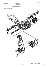 Предварительный просмотр 88 страницы YASKAWA MOTOMAN-MH215 II Instructions Manual