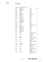 Предварительный просмотр 95 страницы YASKAWA MOTOMAN-MH215 II Instructions Manual