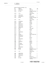 Предварительный просмотр 98 страницы YASKAWA MOTOMAN-MH215 II Instructions Manual