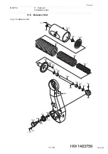 Предварительный просмотр 100 страницы YASKAWA MOTOMAN-MH215 II Instructions Manual