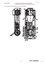 Предварительный просмотр 54 страницы YASKAWA MOTOMAN-MH5F Maintenance Manual