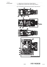 Предварительный просмотр 65 страницы YASKAWA MOTOMAN-MH5F Maintenance Manual