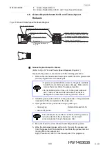 Preview for 32 page of YASKAWA MOTOMAN-MH5S II Maintenance Manual