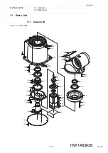 Preview for 88 page of YASKAWA MOTOMAN-MH5S II Maintenance Manual