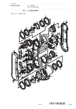 Preview for 91 page of YASKAWA MOTOMAN-MH5S II Maintenance Manual