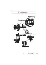 Preview for 35 page of YASKAWA MOTOMAN-MH600 Instructions Manual