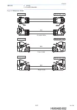 Preview for 26 page of YASKAWA MOTOMAN-MPL100 Instructions Manual