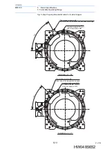 Preview for 41 page of YASKAWA MOTOMAN-MPL100 Instructions Manual