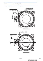 Preview for 42 page of YASKAWA MOTOMAN-MPL100 Instructions Manual