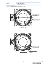 Preview for 45 page of YASKAWA MOTOMAN-MPL100 Instructions Manual