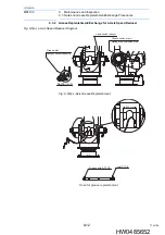 Preview for 77 page of YASKAWA MOTOMAN-MPL100 Instructions Manual