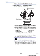 Preview for 85 page of YASKAWA MOTOMAN-MPL100 Instructions Manual