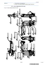 Preview for 86 page of YASKAWA MOTOMAN-MPL100 Instructions Manual