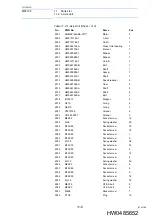 Preview for 97 page of YASKAWA MOTOMAN-MPL100 Instructions Manual