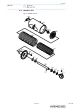 Preview for 104 page of YASKAWA MOTOMAN-MPL100 Instructions Manual