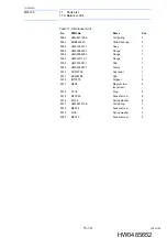 Preview for 105 page of YASKAWA MOTOMAN-MPL100 Instructions Manual