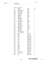 Preview for 76 page of YASKAWA MOTOMAN-MPL80 II Instructions Manual