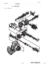 Preview for 78 page of YASKAWA MOTOMAN-MPL80 II Instructions Manual