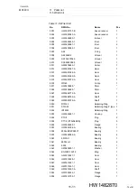 Preview for 79 page of YASKAWA MOTOMAN-MPL80 II Instructions Manual