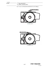 Preview for 46 page of YASKAWA MOTOMAN-MS165 Instructions Manual