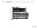 Preview for 61 page of YASKAWA MOTOMAN-MS165 Instructions Manual