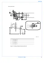 Предварительный просмотр 37 страницы YASKAWA MOTOMAN MYS450L Operating And Maintenance Instructions Manual