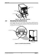 Предварительный просмотр 34 страницы YASKAWA Motoman SV3X System Manual