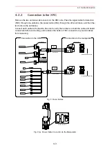 Preview for 33 page of YASKAWA Motoman UP6 Instructions Manual